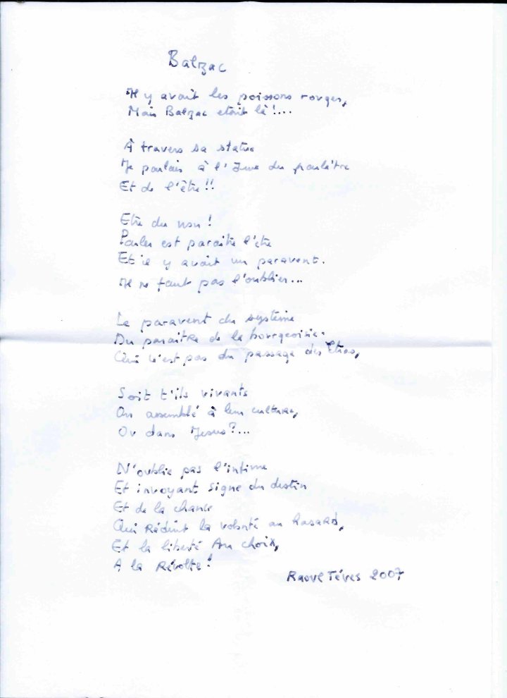 poeme 3