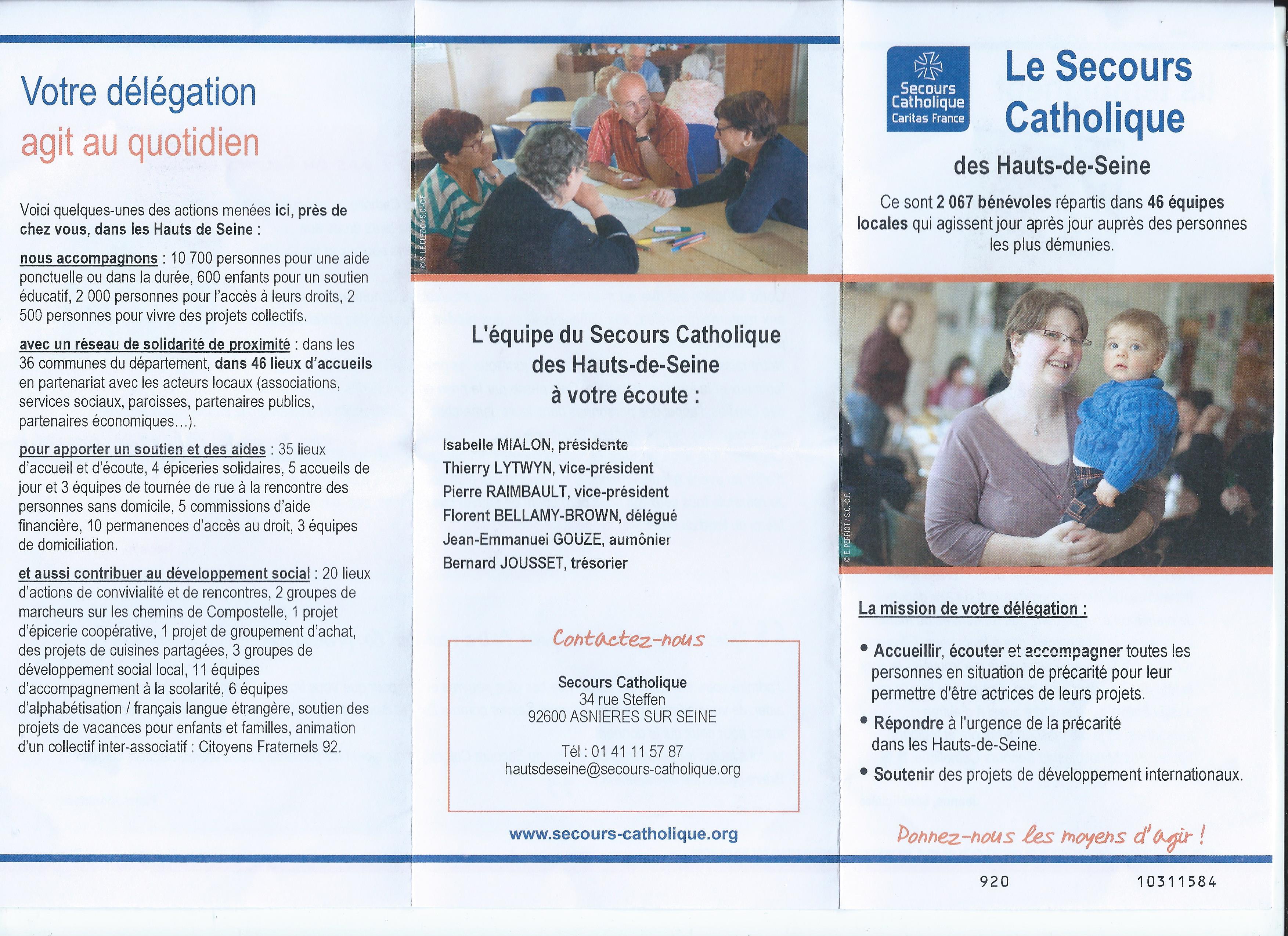 secours catholique 3