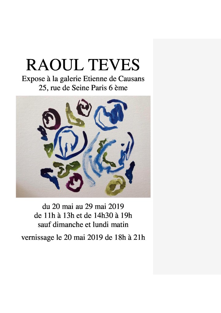 6670cb2ede4da8a324af11b698d5a519-1