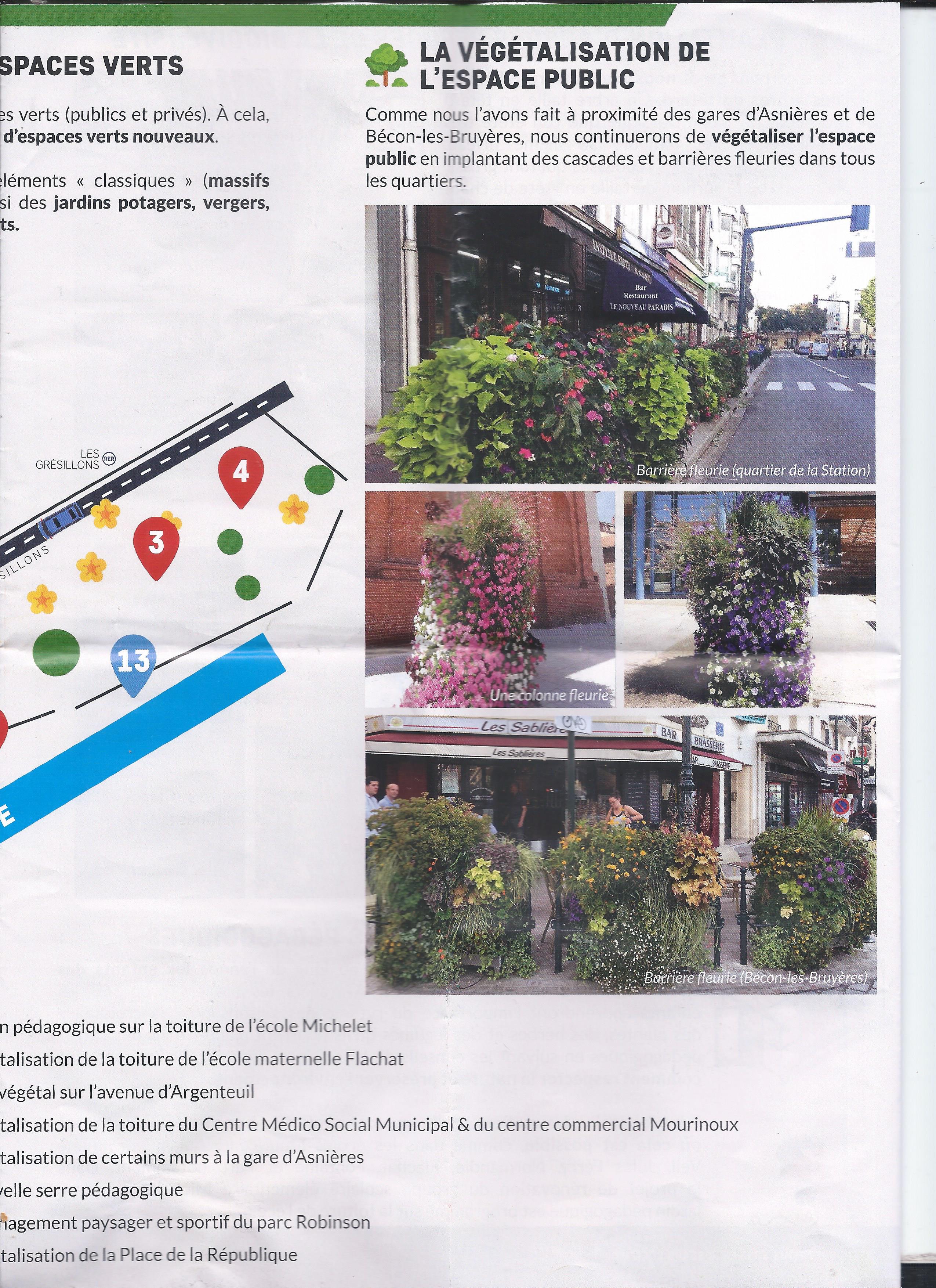 municipales asnieres 2