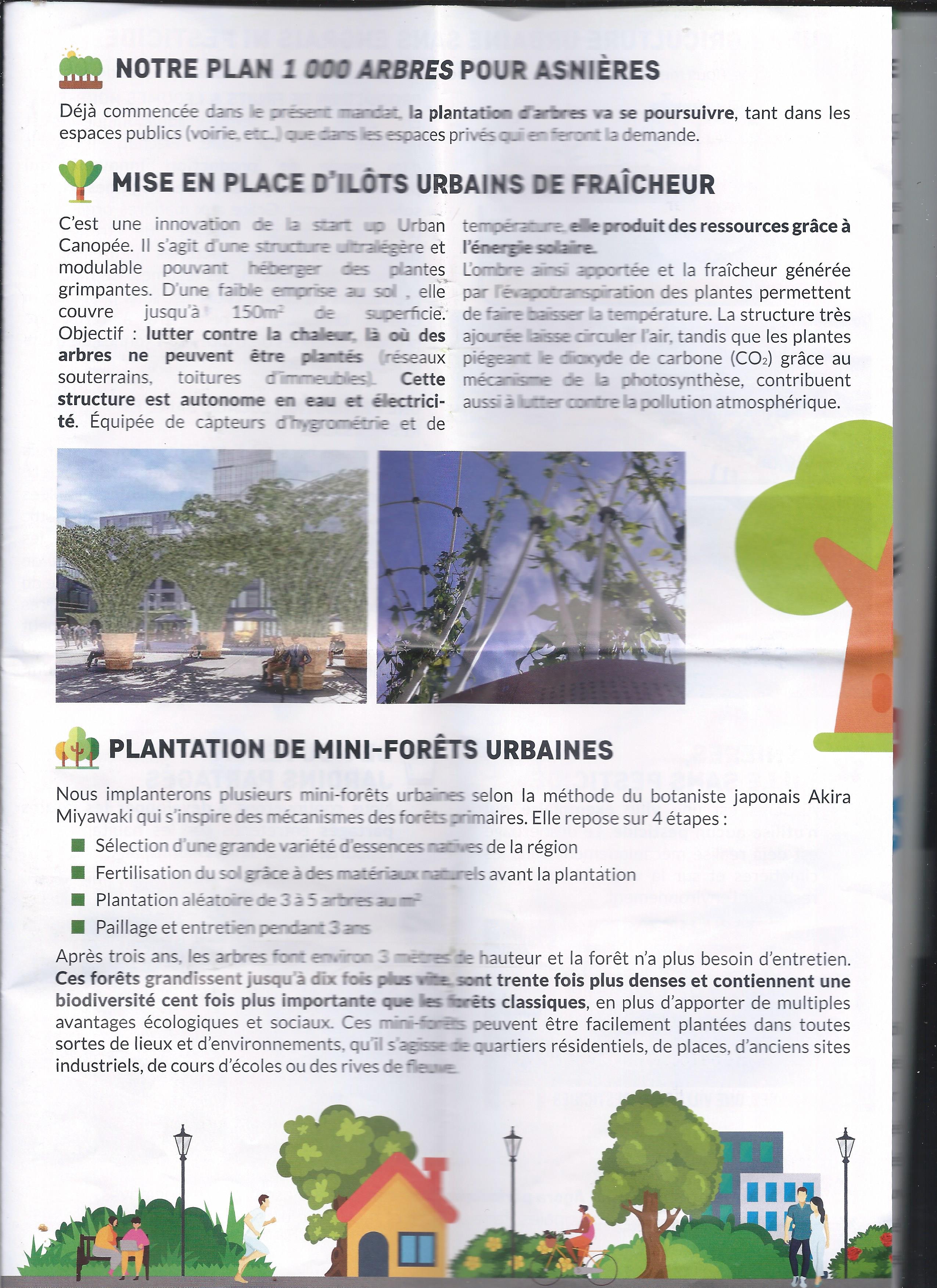 municipales asnieres 3