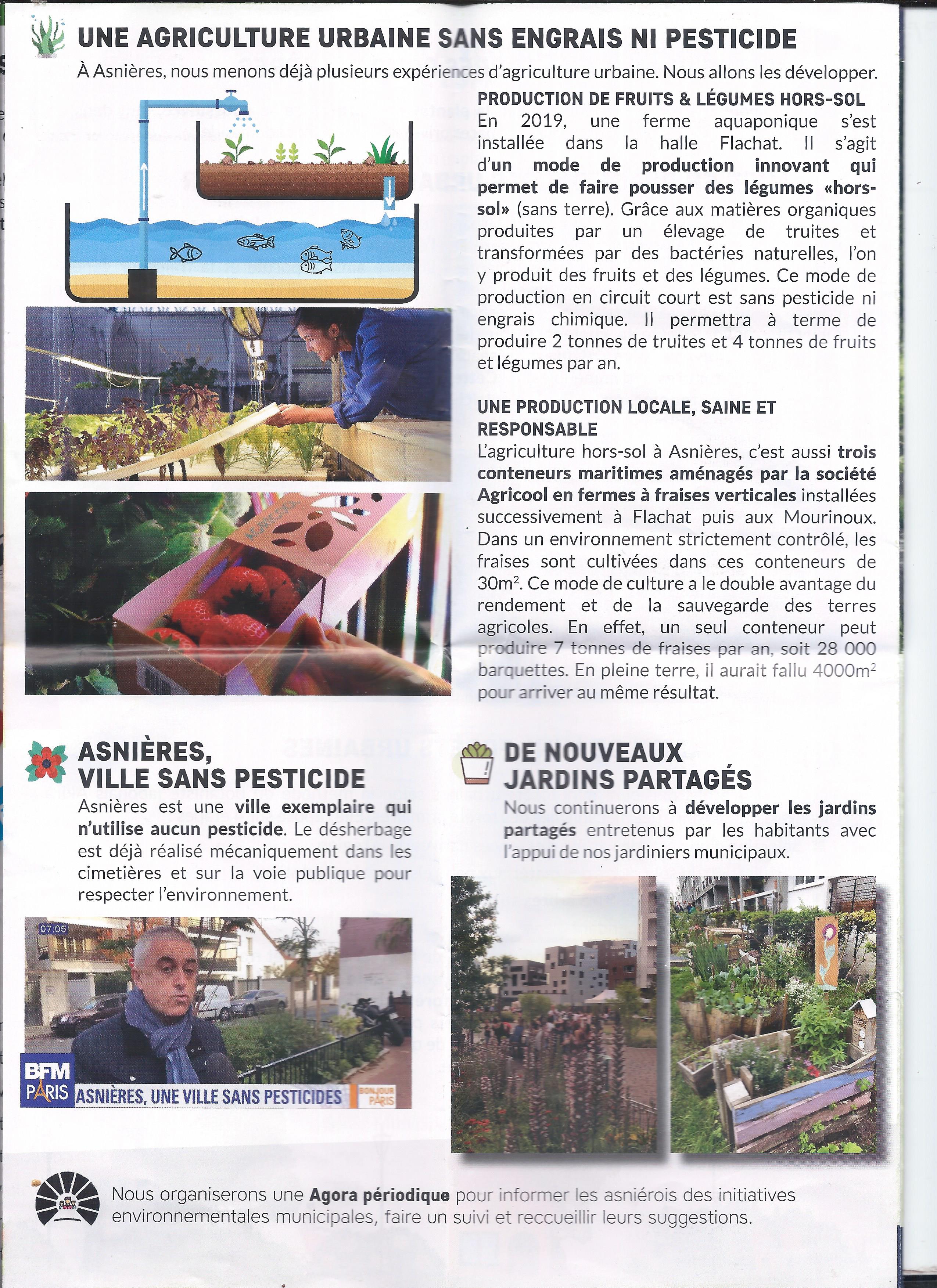 municipales asnieres 4