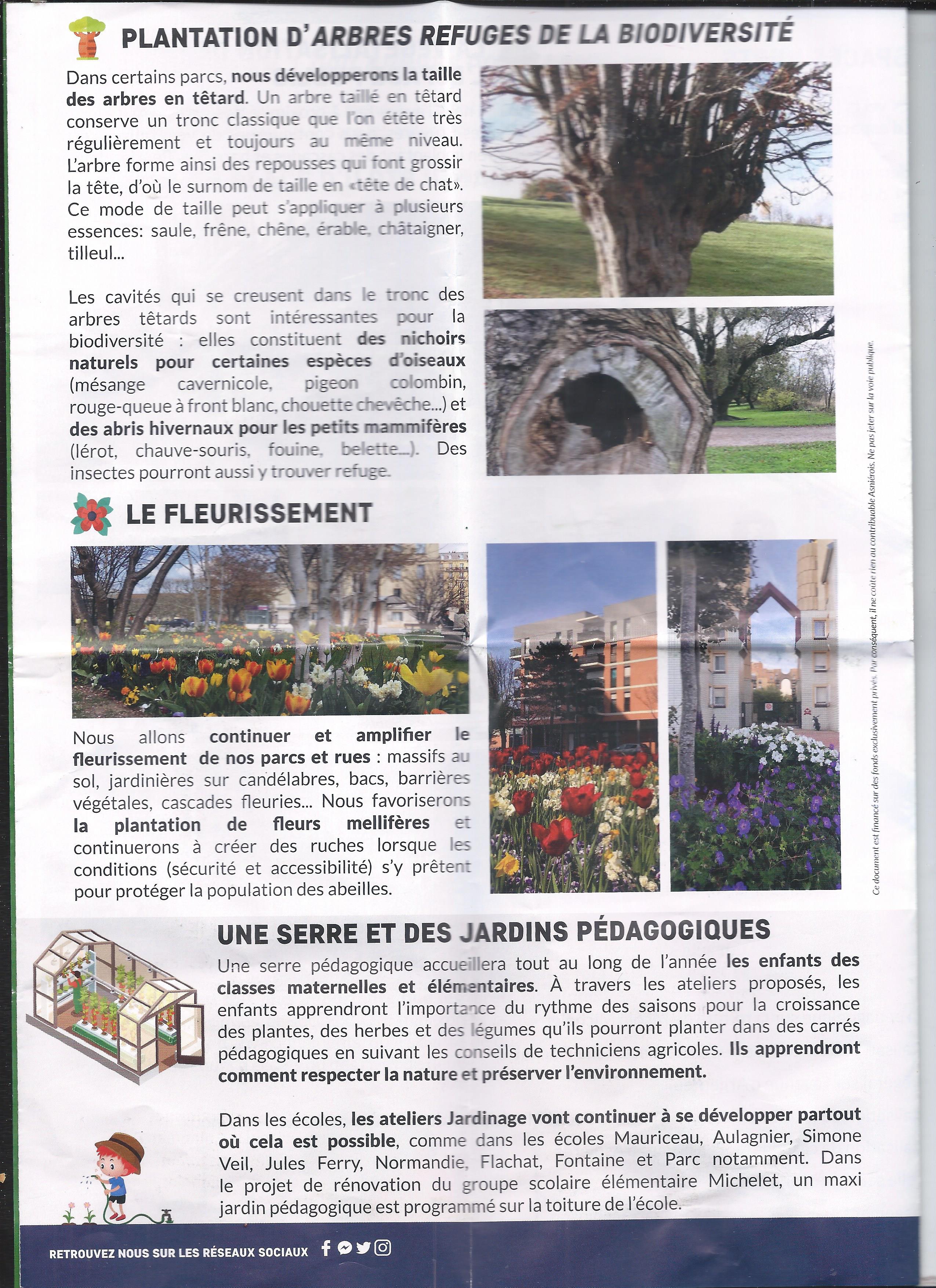 municipales asnieres 5