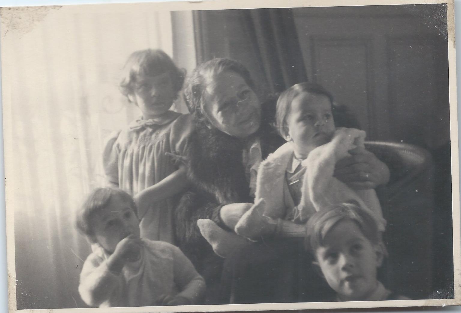 meme leroux a palaiseau