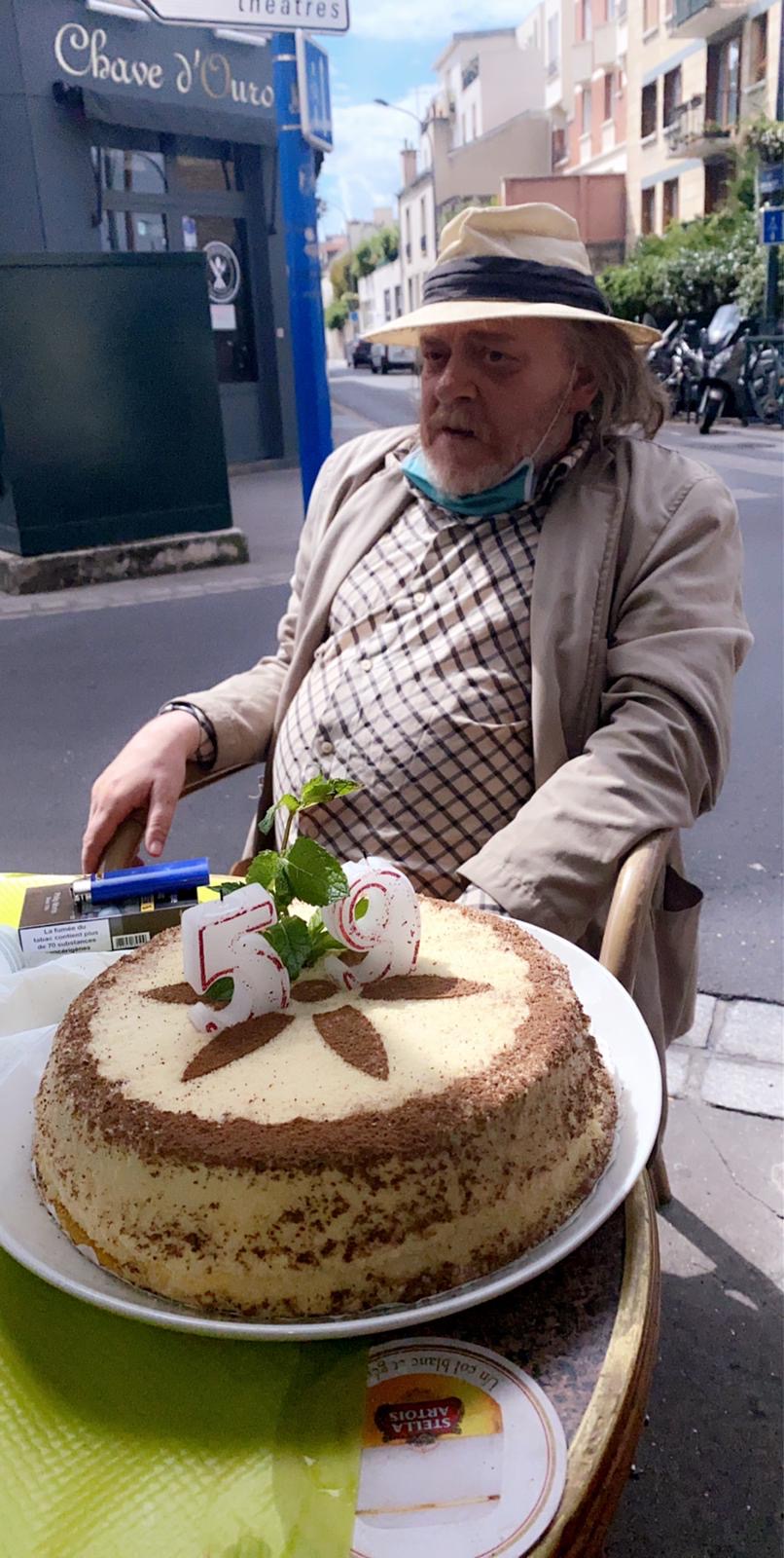 0030795a-f14d-43d7-ab35-2c726ef54ffe