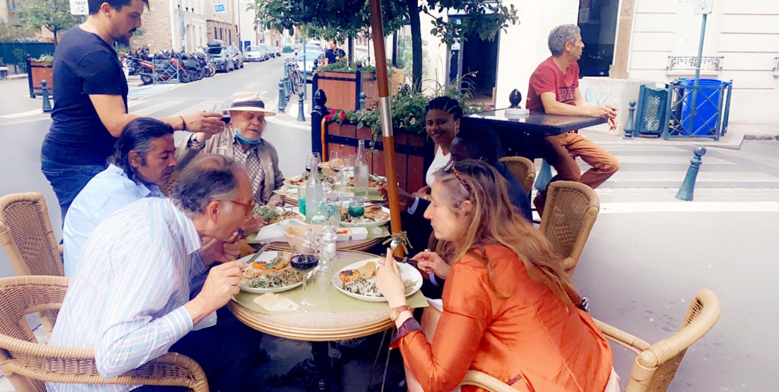 c1e45cdf-e16d-4e1c-8c84-900bdc7d671d (1)